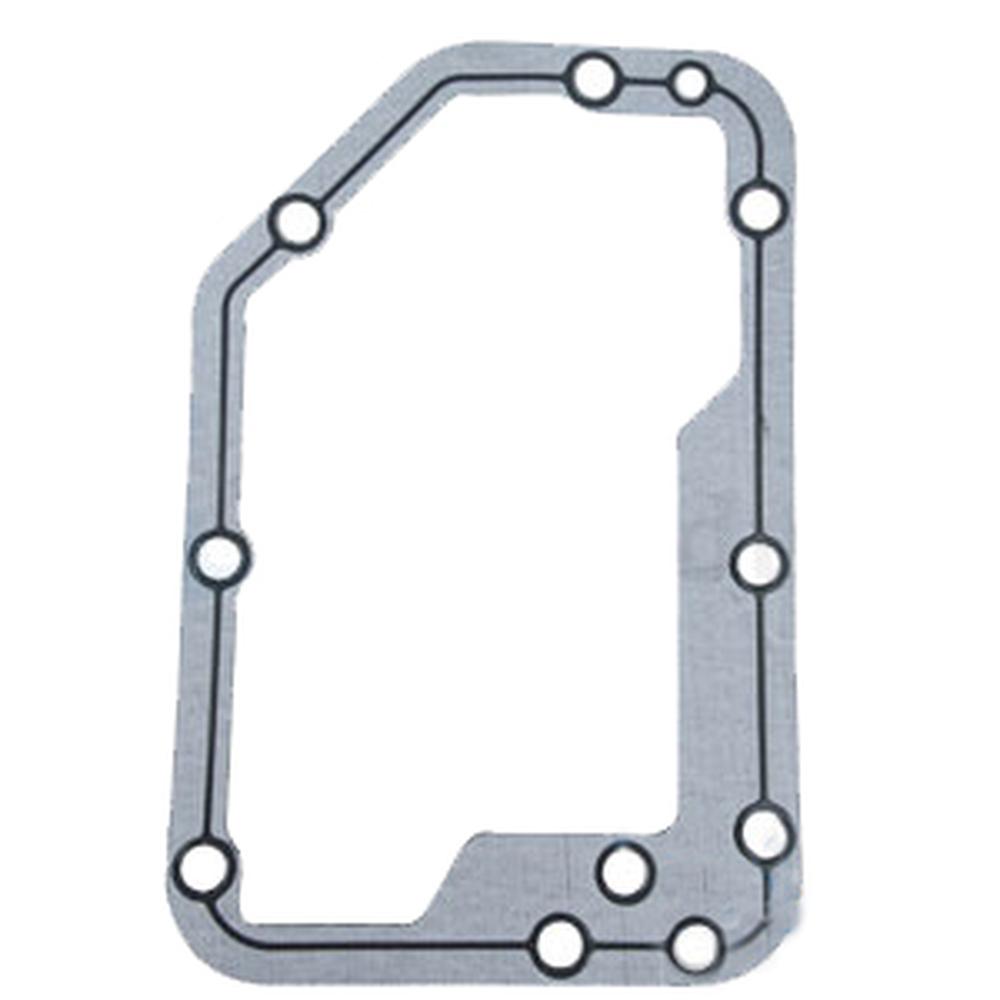385757R1 Reverse Drive Cover Gasket
