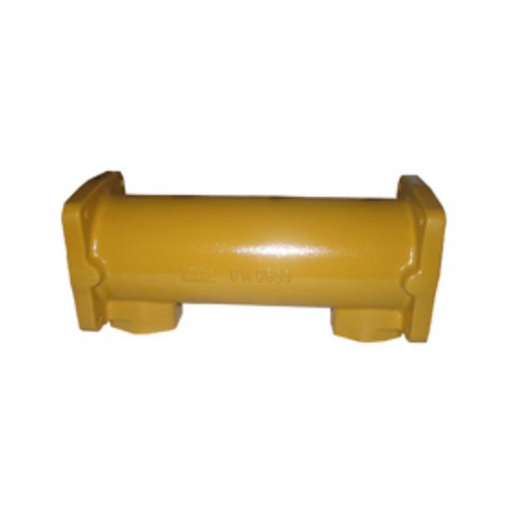 0R3502 Oil Cooler Core – Fits Caterpillar