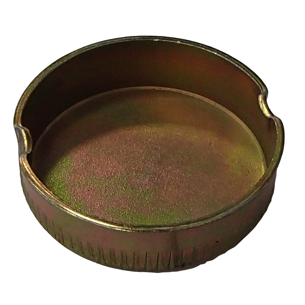 C9NN3D588A Power Steering Pump Reservoir Cap – Fits Ford – additional image 2