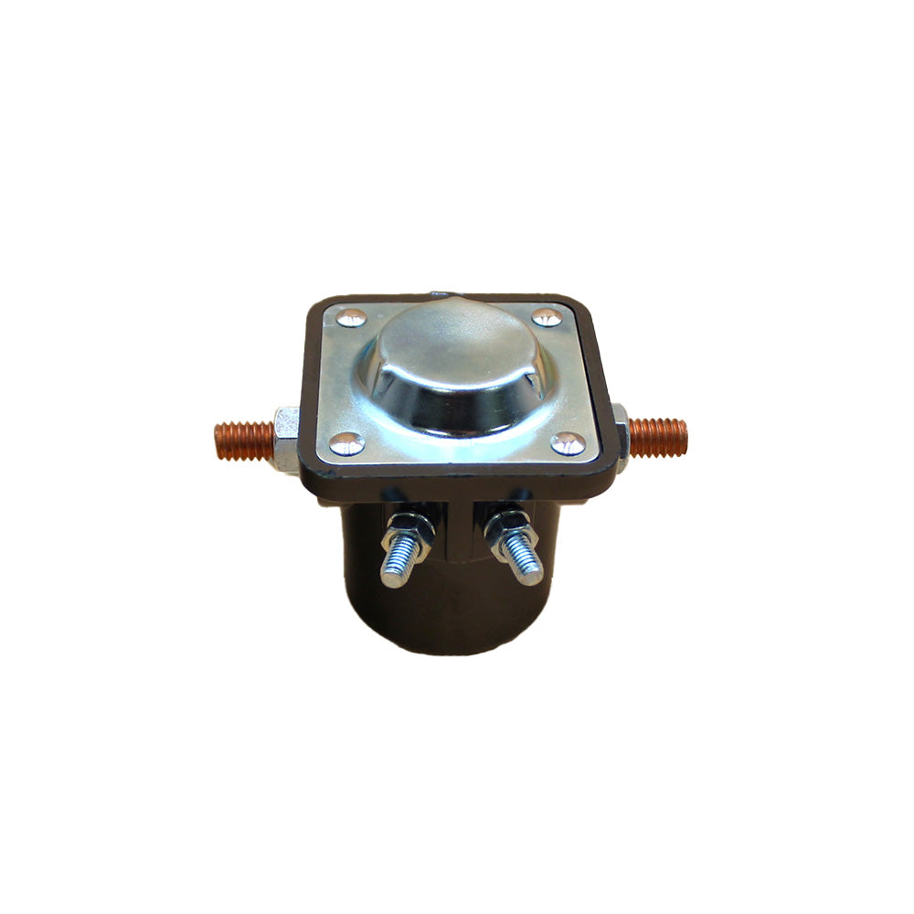 76919 Starter Solenoid Relay Assembly – Fits Ford – additional image 5