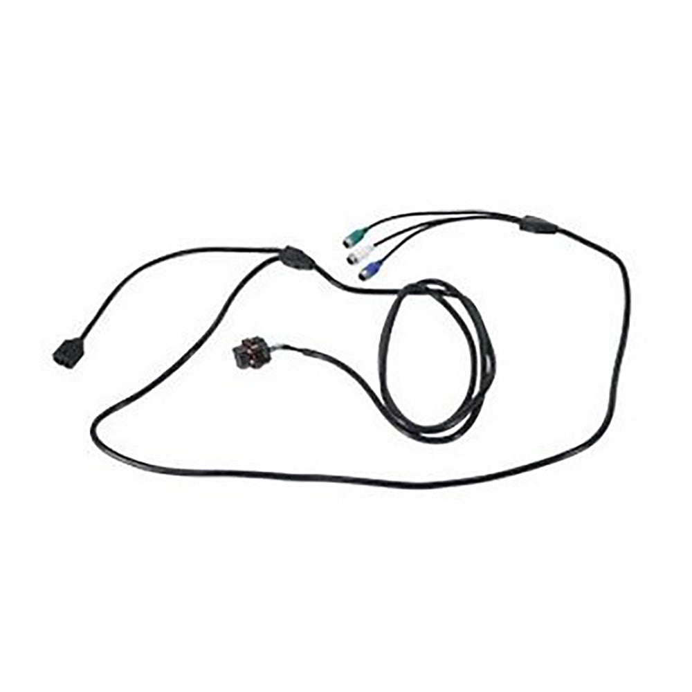CBL2630 CabCam Cable – additional image 2