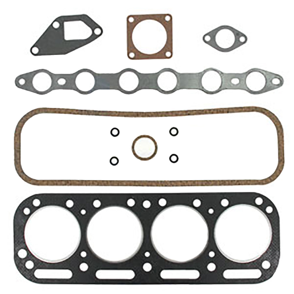 235203 Gasket Set – Fits Allis Chalmers – additional image 3