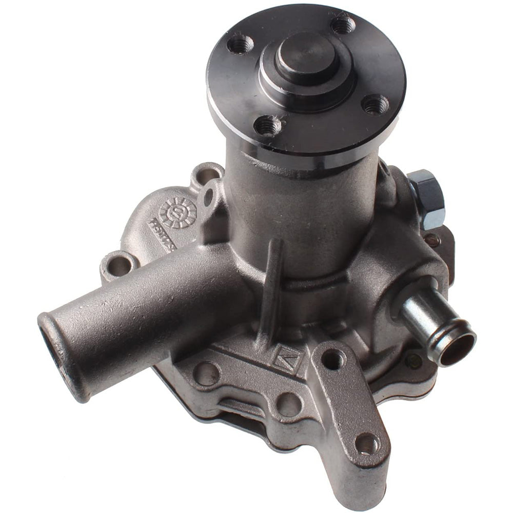 145017870 Water Pump – Fits Perkins