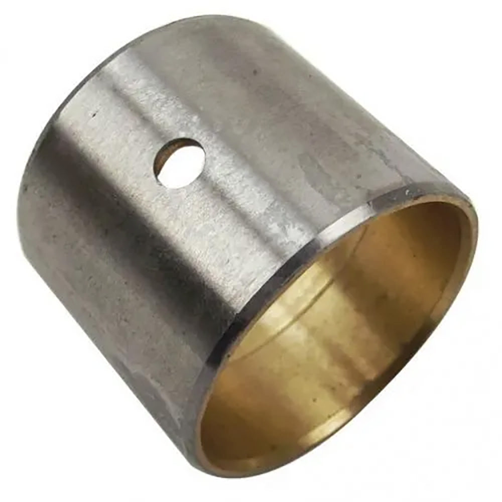 L62836 Pivot Bushing – Fits John Deere