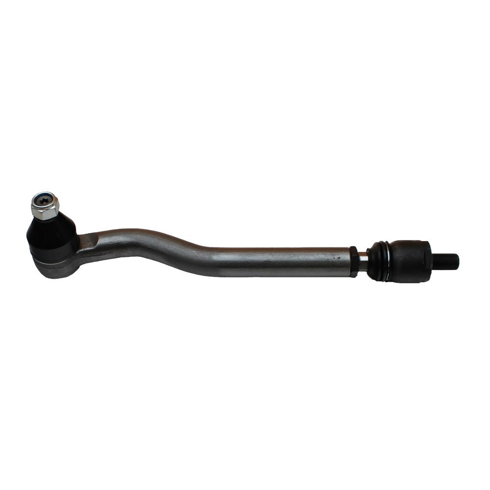 AT309304 LH Tie Rod – Fits John Deere – additional image 2