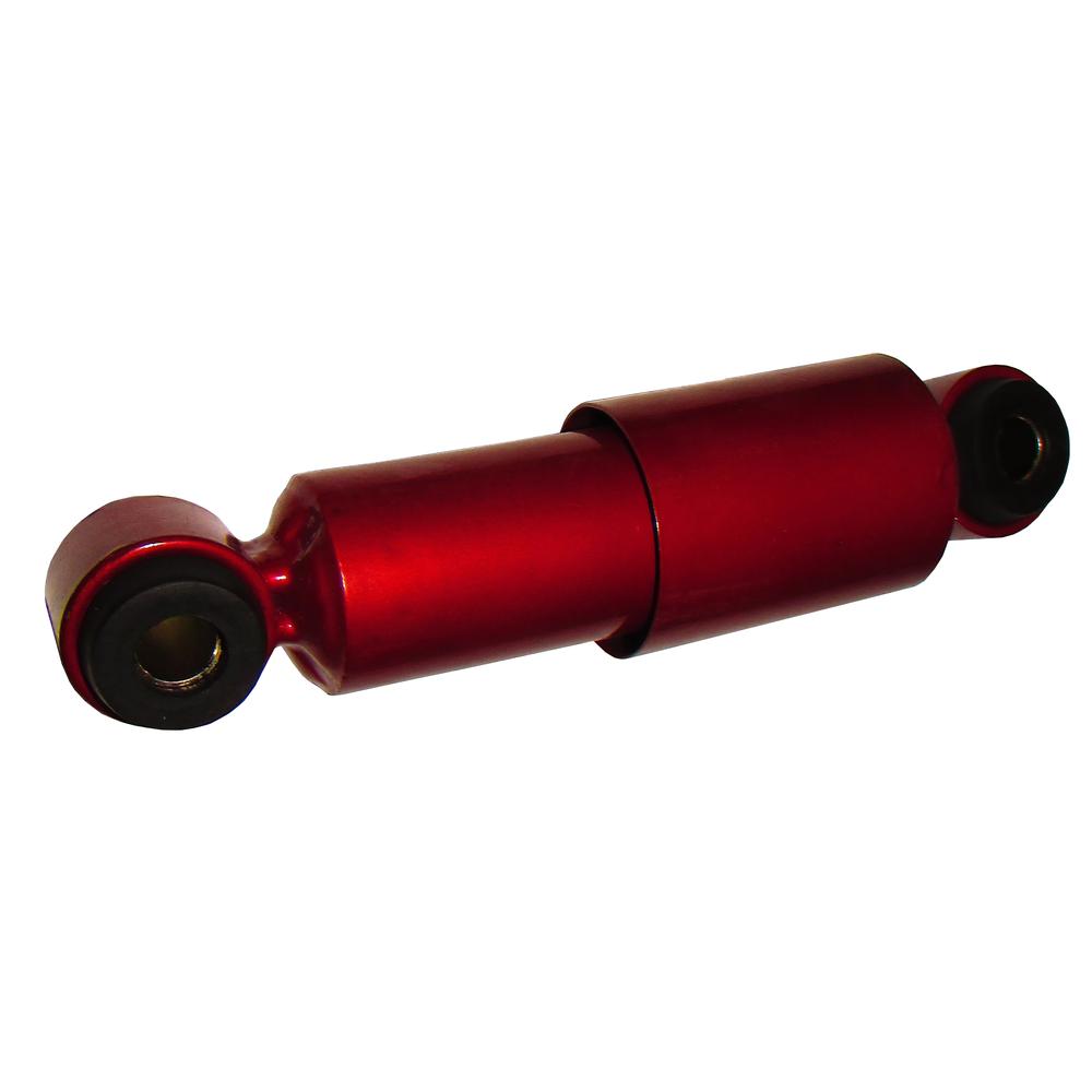 231239 Seat Shock Absorber – Fits Allis Chalmers – additional image 2