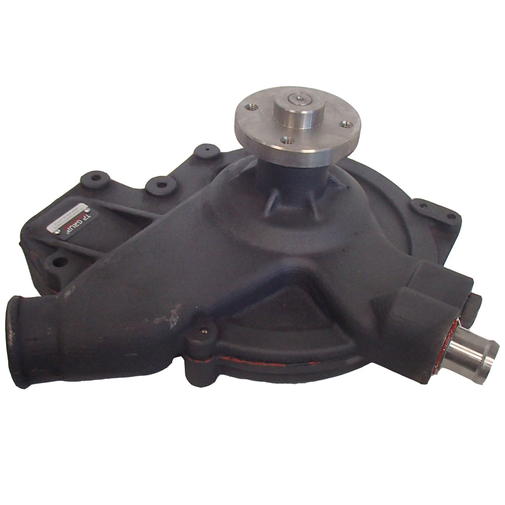 RE20022 Water Pump – Fits John Deere – additional image 7