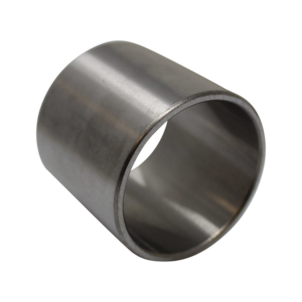 L114652 Front MFWD Axle Bushing – Fits John Deere – additional image 2