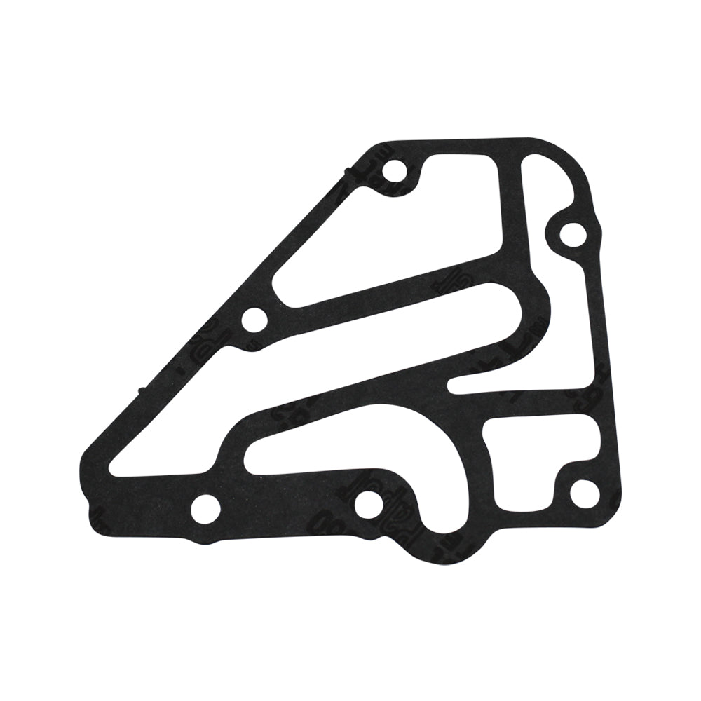 R502864 Oil Filter Adapter Gasket – Fits John Deere – additional image 4