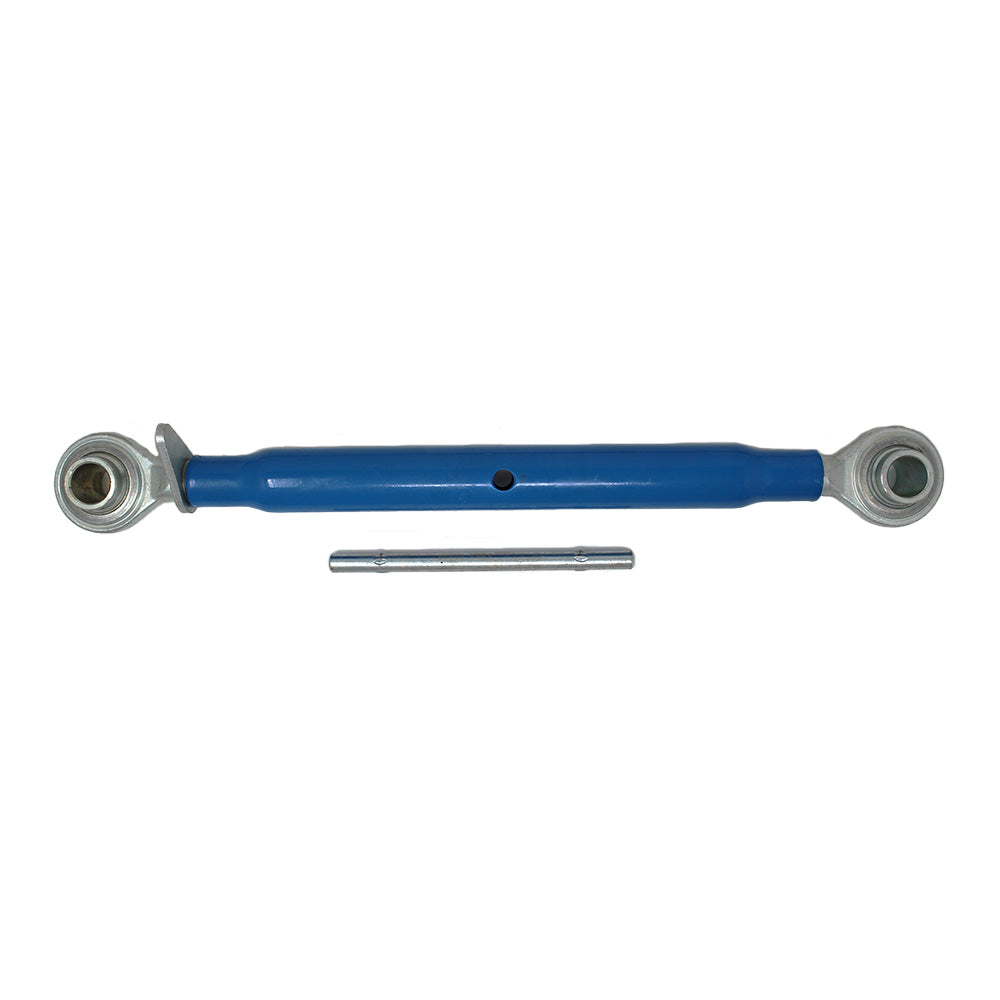 EC0N576AA Blue Top Link