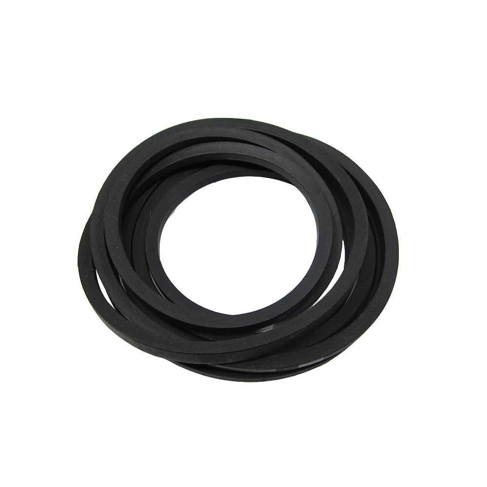 68141 Mower Deck Belt