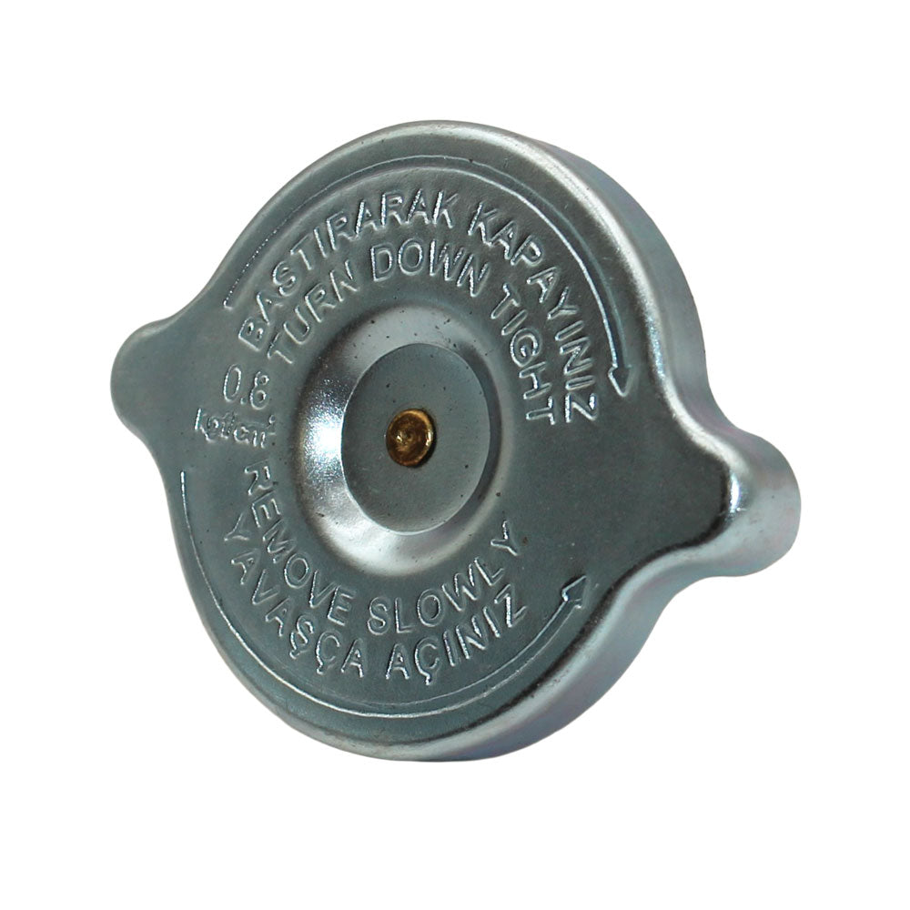 G45179 PSI Radiator Cap