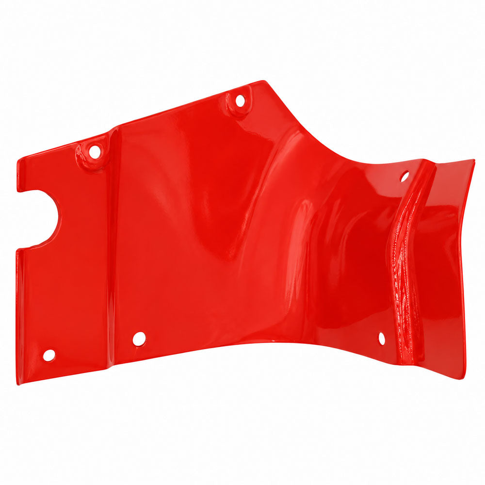 388736R1 LH Dash Hood Cowl – additional image 8