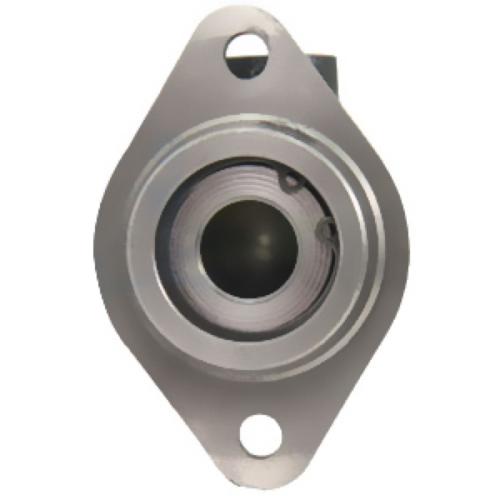 1613986M4 Agco – additional image 2
