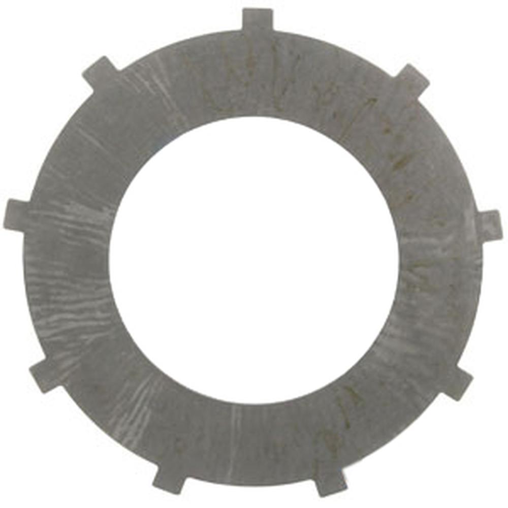 Steering Clutch Disc – additional image 2