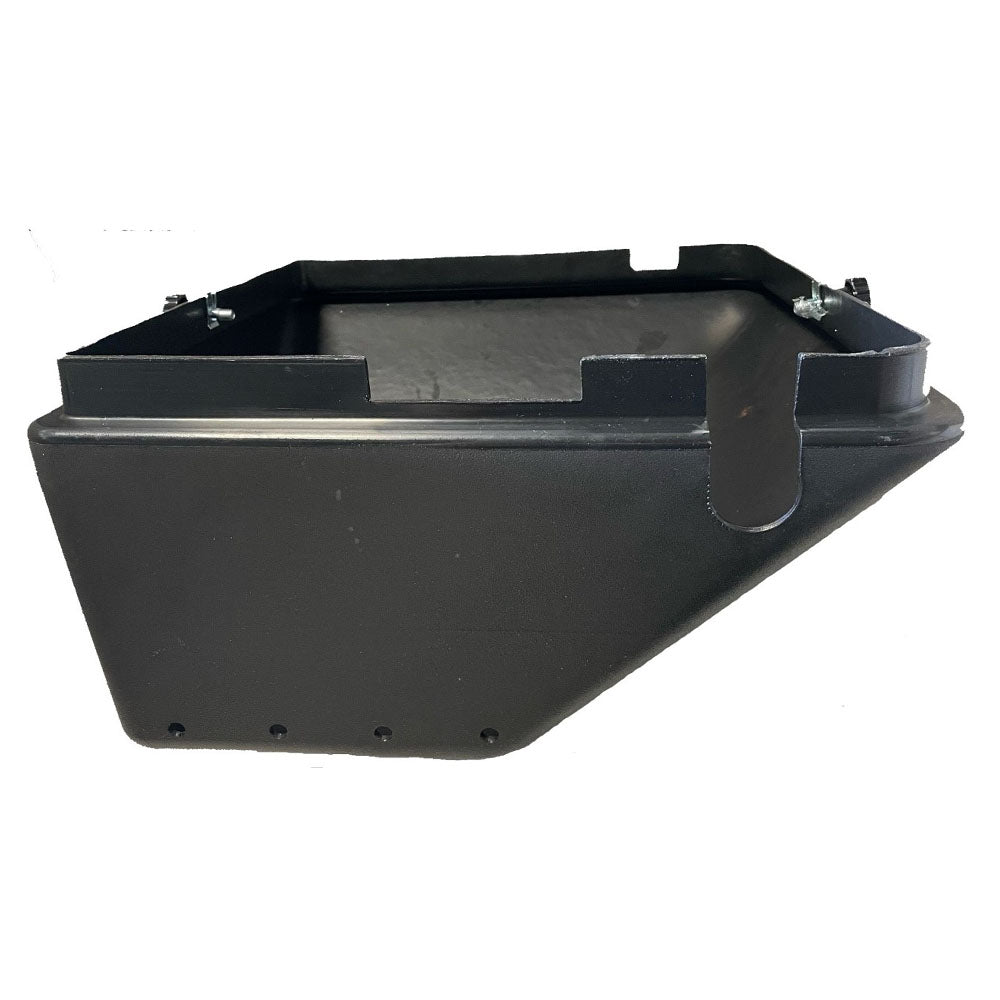 231049A4 Battery Cover – Fits Case / International Harvester – additional image 4