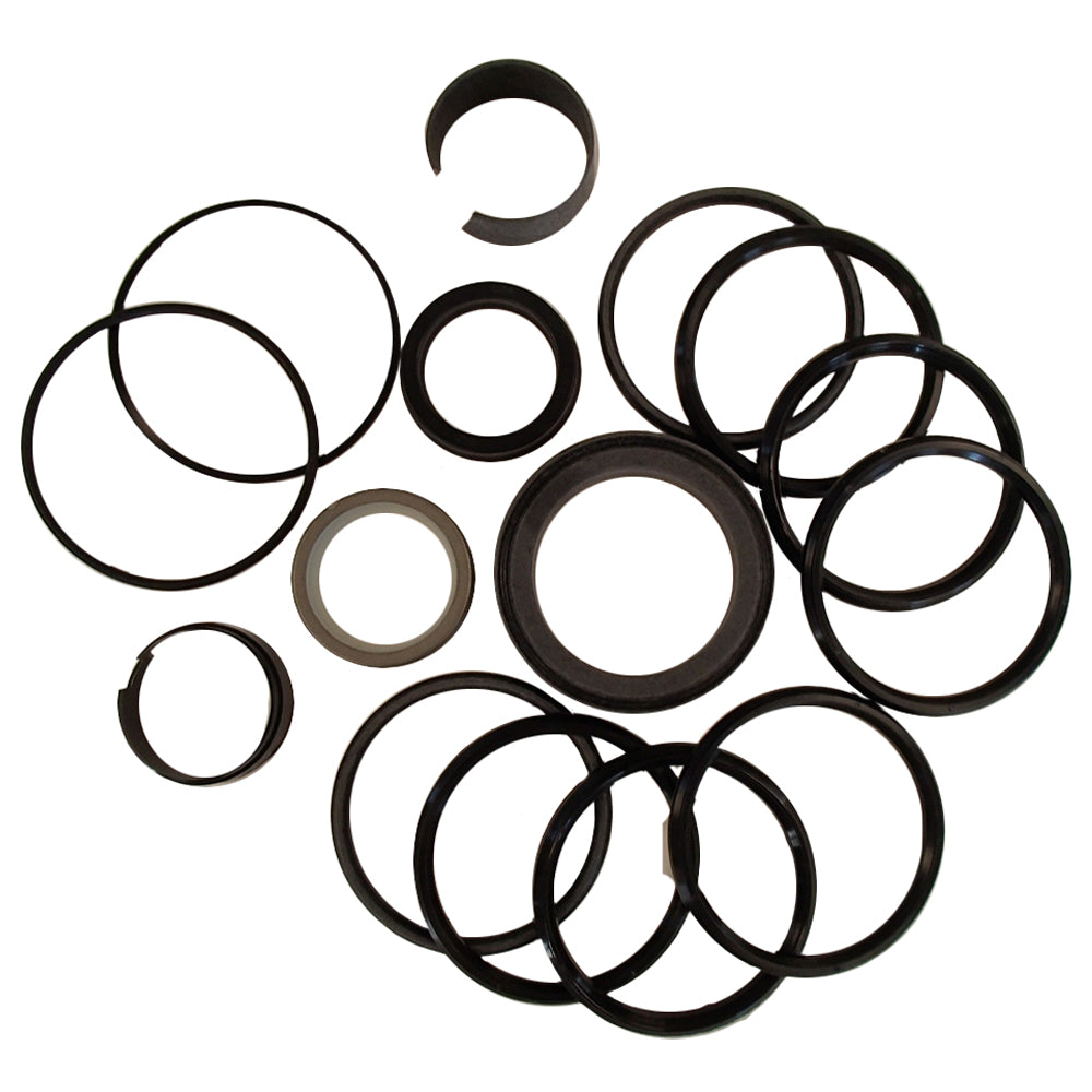 G105508 Cylinder Seal Repair Kit – Fits Case / International Harvester – additional image 3