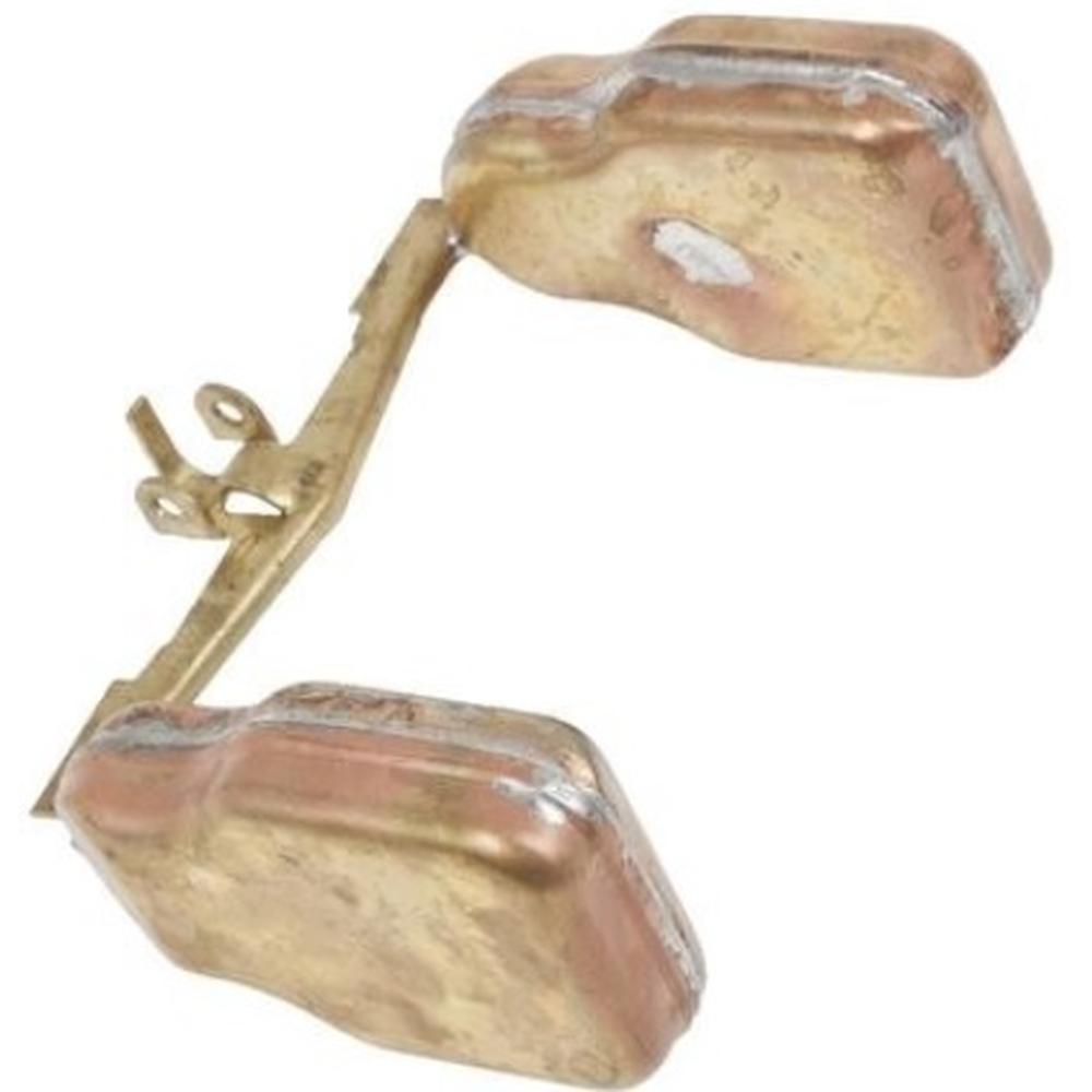 74056661 Carburetor Float