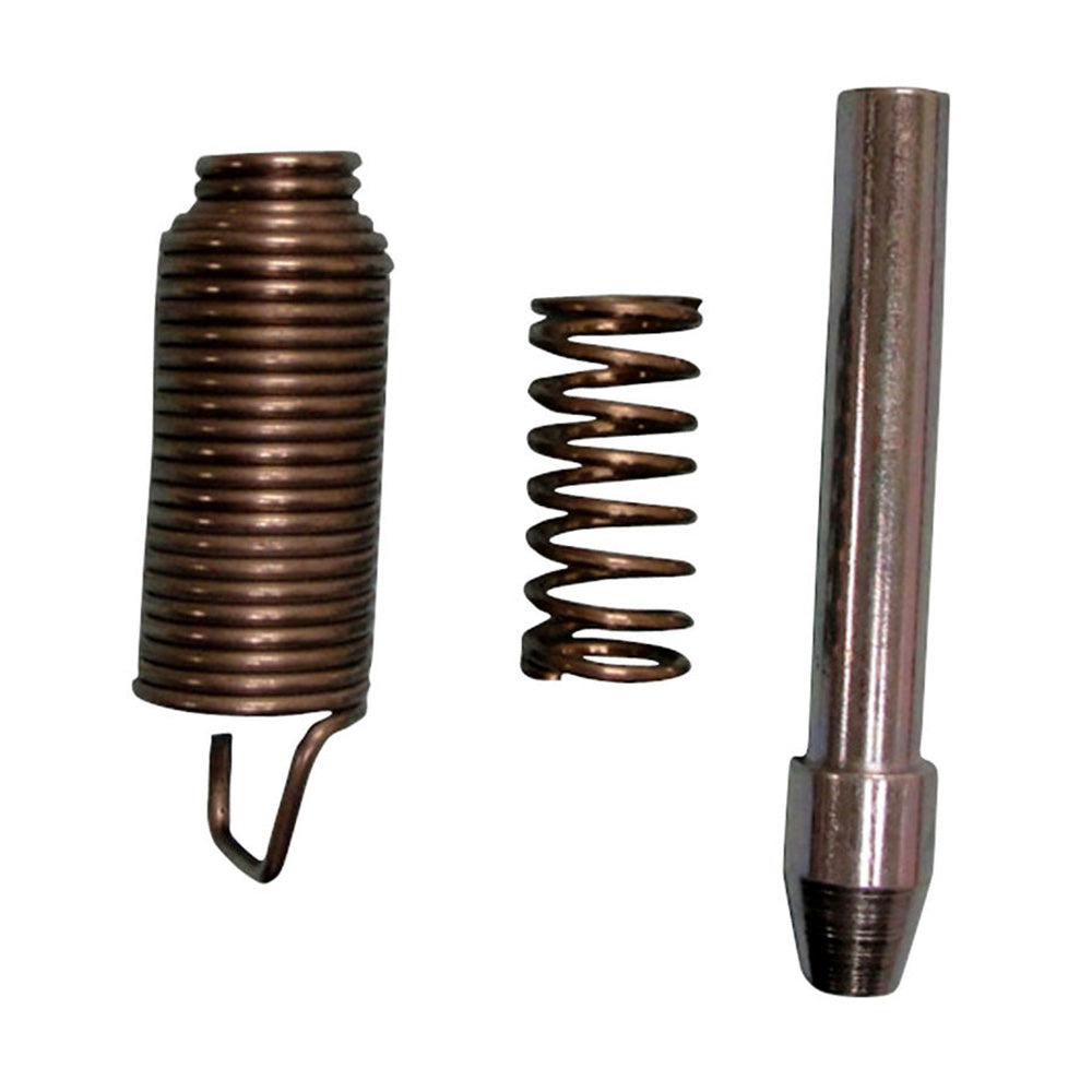 NCA99810A Governor Spring Kit – Fits Ford / New Holland