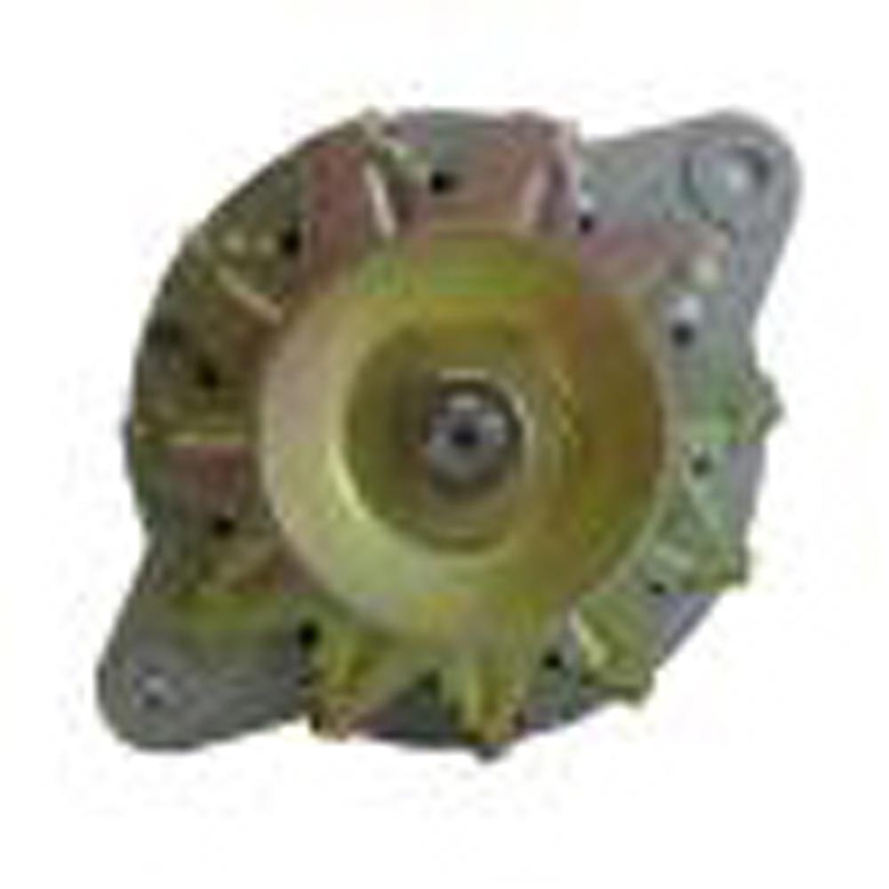 SBA185046071 Tractor Alternator 1000 1500 1600 1700 1900 – Fits Ford / New Holland