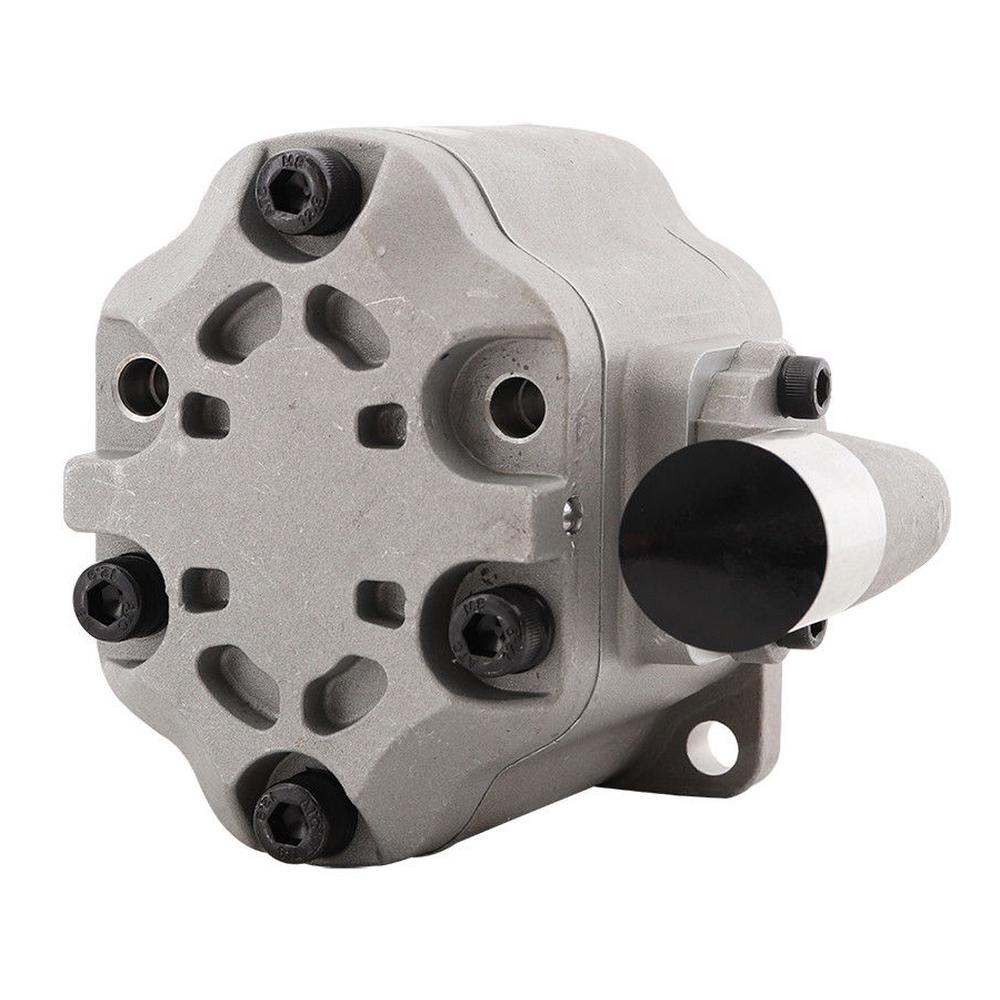 LVA11451 Hydraulic Pump – Fits John Deere – additional image 2