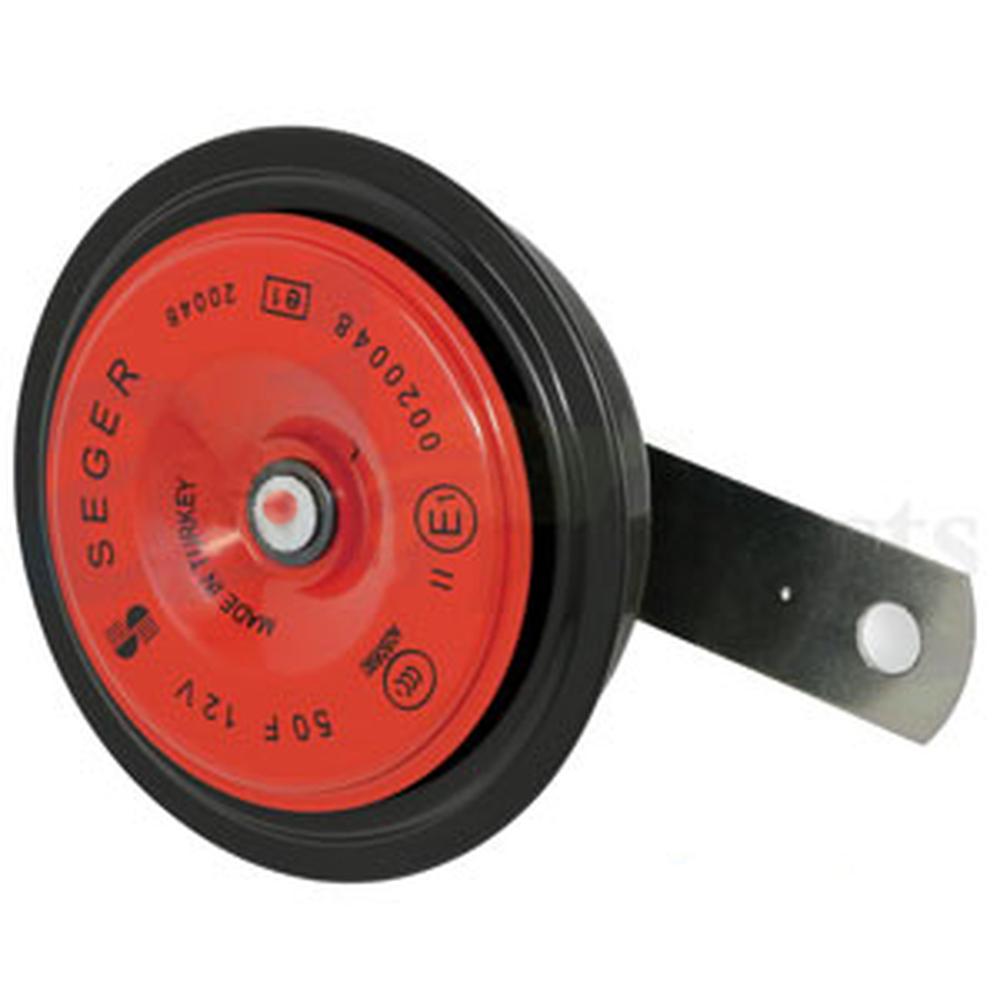 AT226281 Horn – Fits John Deere