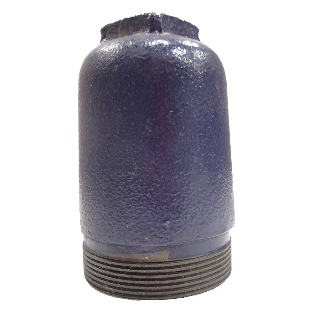 181181M1 PTO Cover Cap – Fits Massey Ferguson