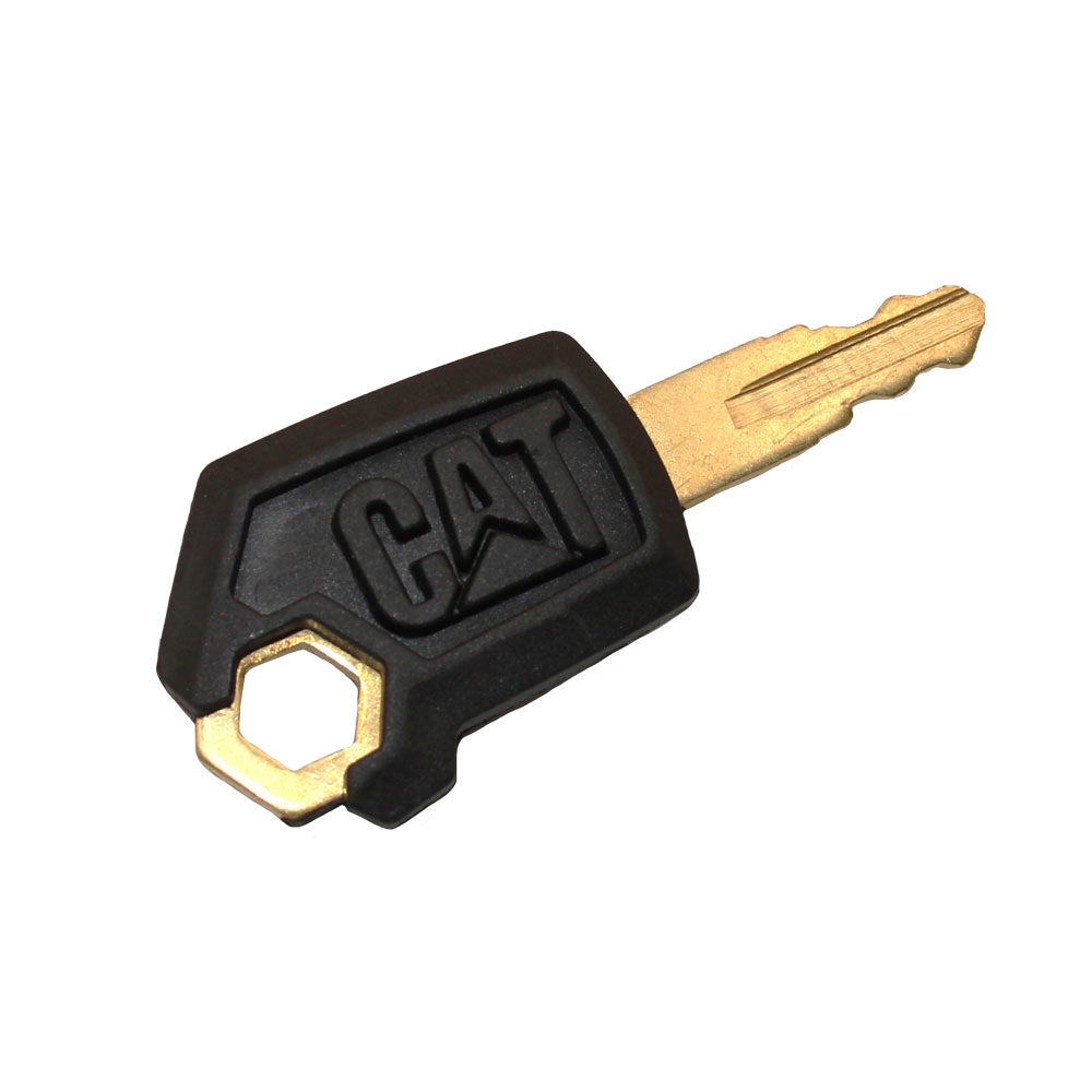 5P-8500 Ignition Key - Updated Design – additional image 3