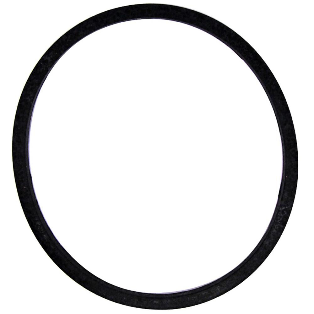 1103-3403 O-Ring Filter