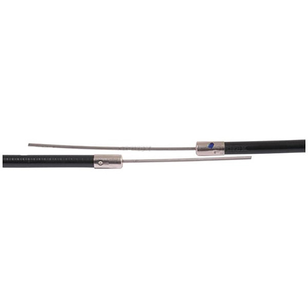 3112806R1-A Fuel Stop / Shut-off Cable – additional image 2