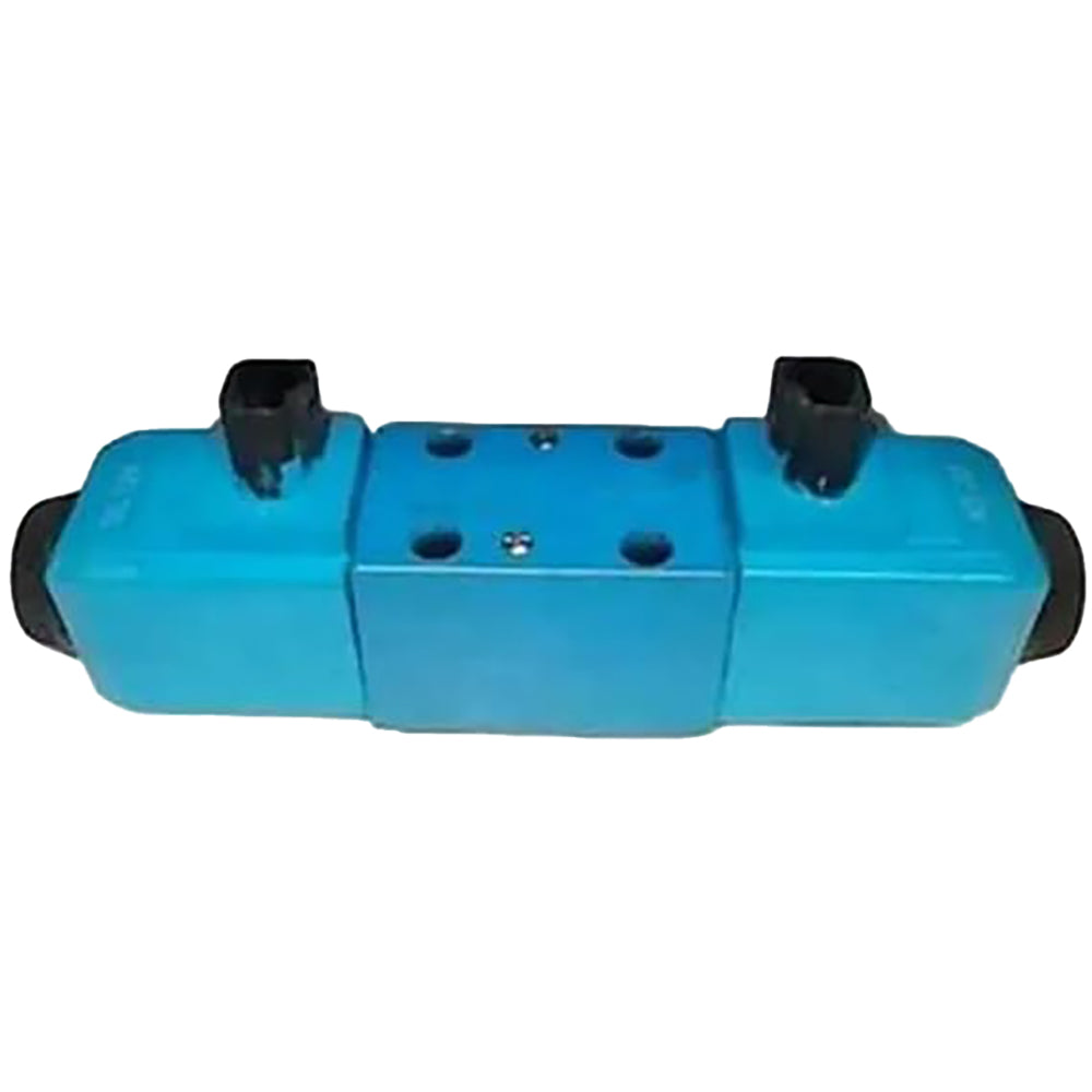 25/220998 Valve Solenoid Assembly – Fits JCB – additional image 2