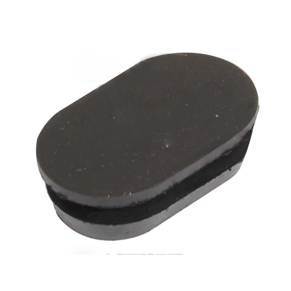 732902M1 Inspection Plug, Timing Cover – Fits Massey Ferguson