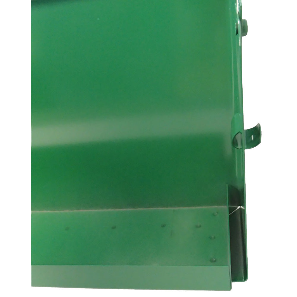 AR26618 RH Battery Box - New – Fits John Deere – additional image 3