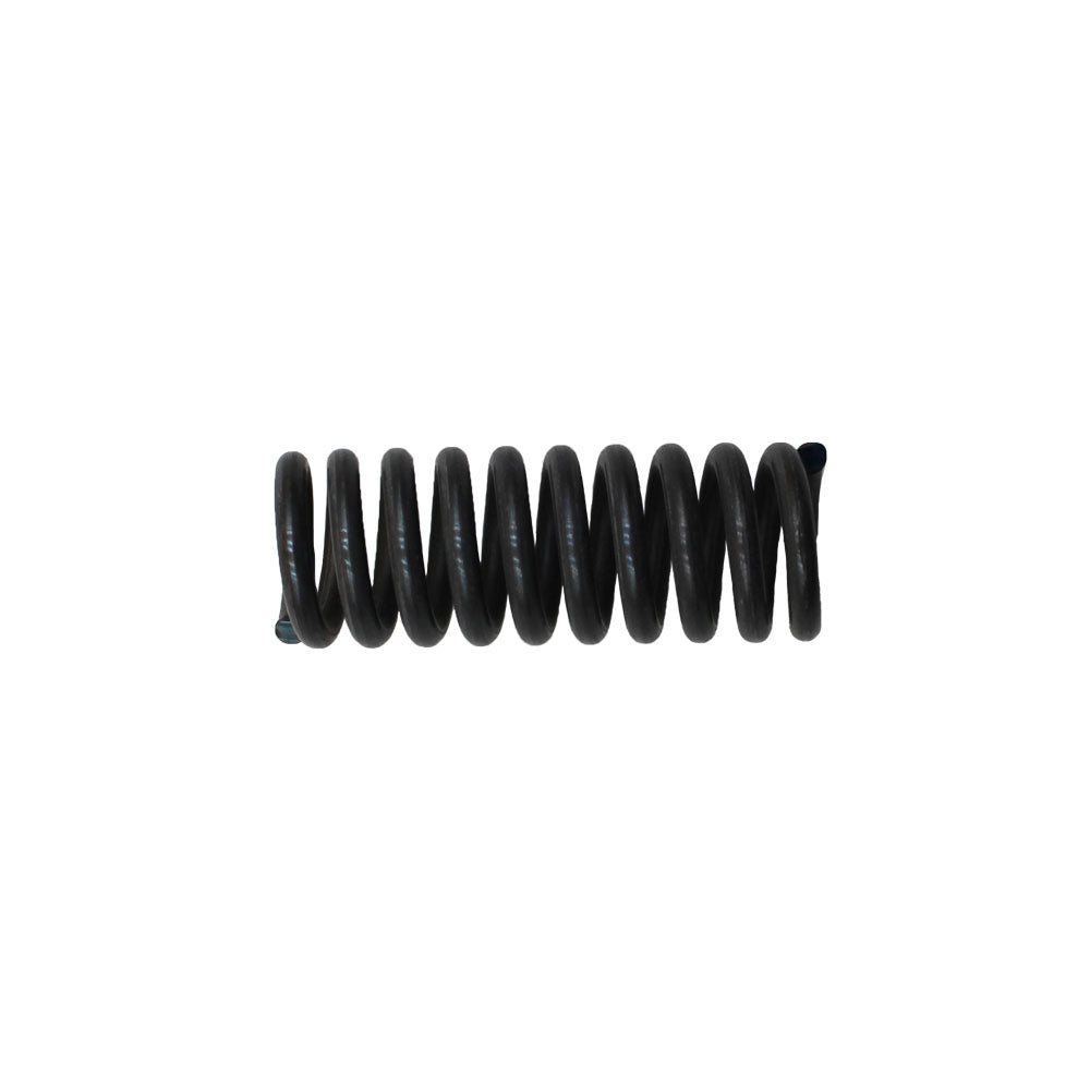 A352R Clutch Adjusting Spring – Fits John Deere – additional image 3