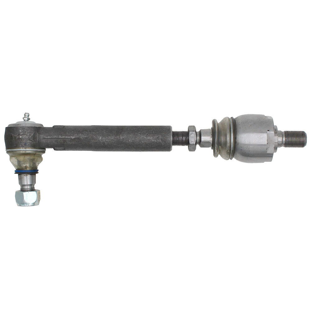 FRT40-0055 Tie Rod Assembly – Fits John Deere – additional image 2