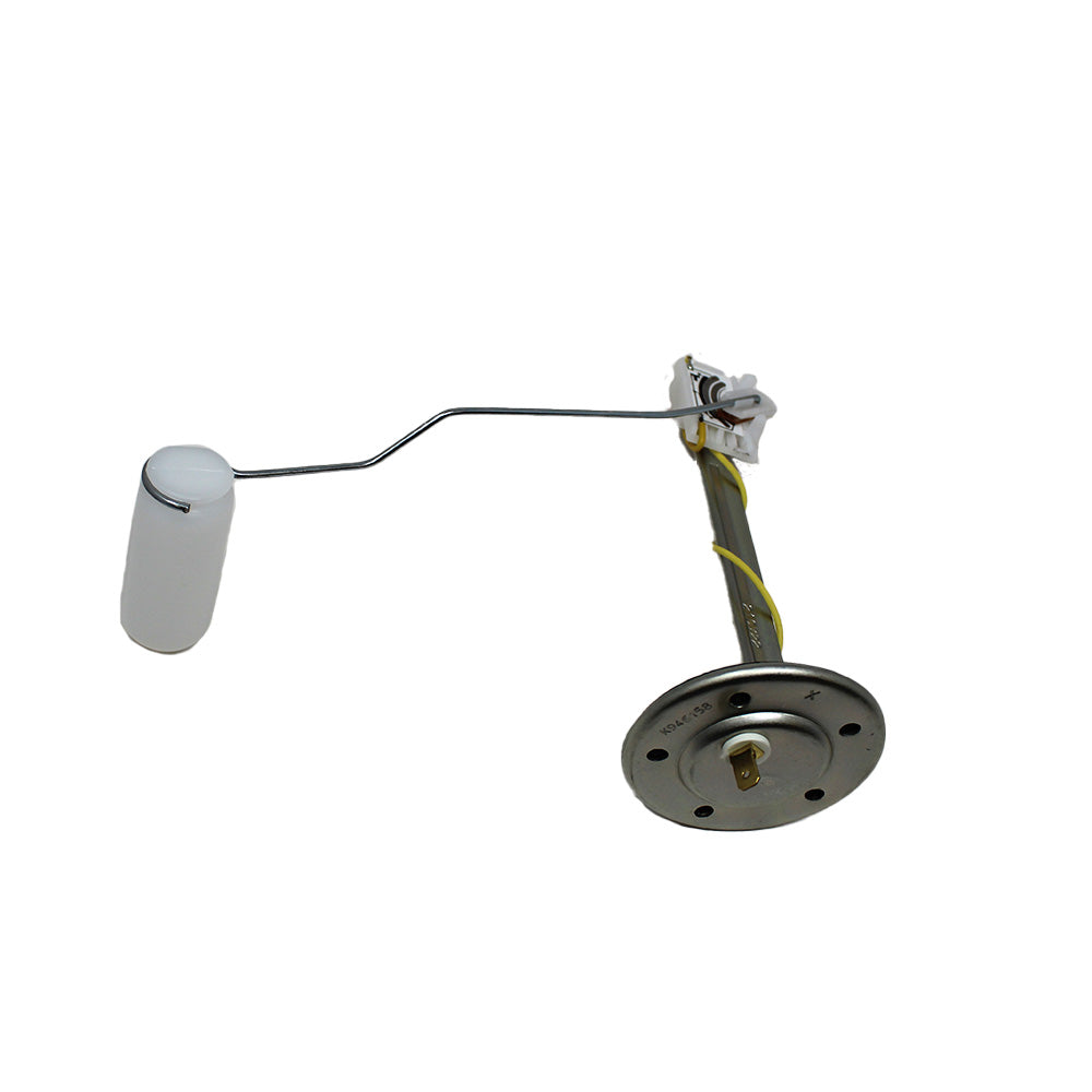 A-K946158 For David Brown FUEL TANK SENDING UNIT 990 995 996 – additional image 2