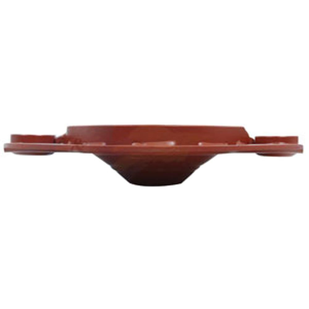56452100 Mower Disc – additional image 4