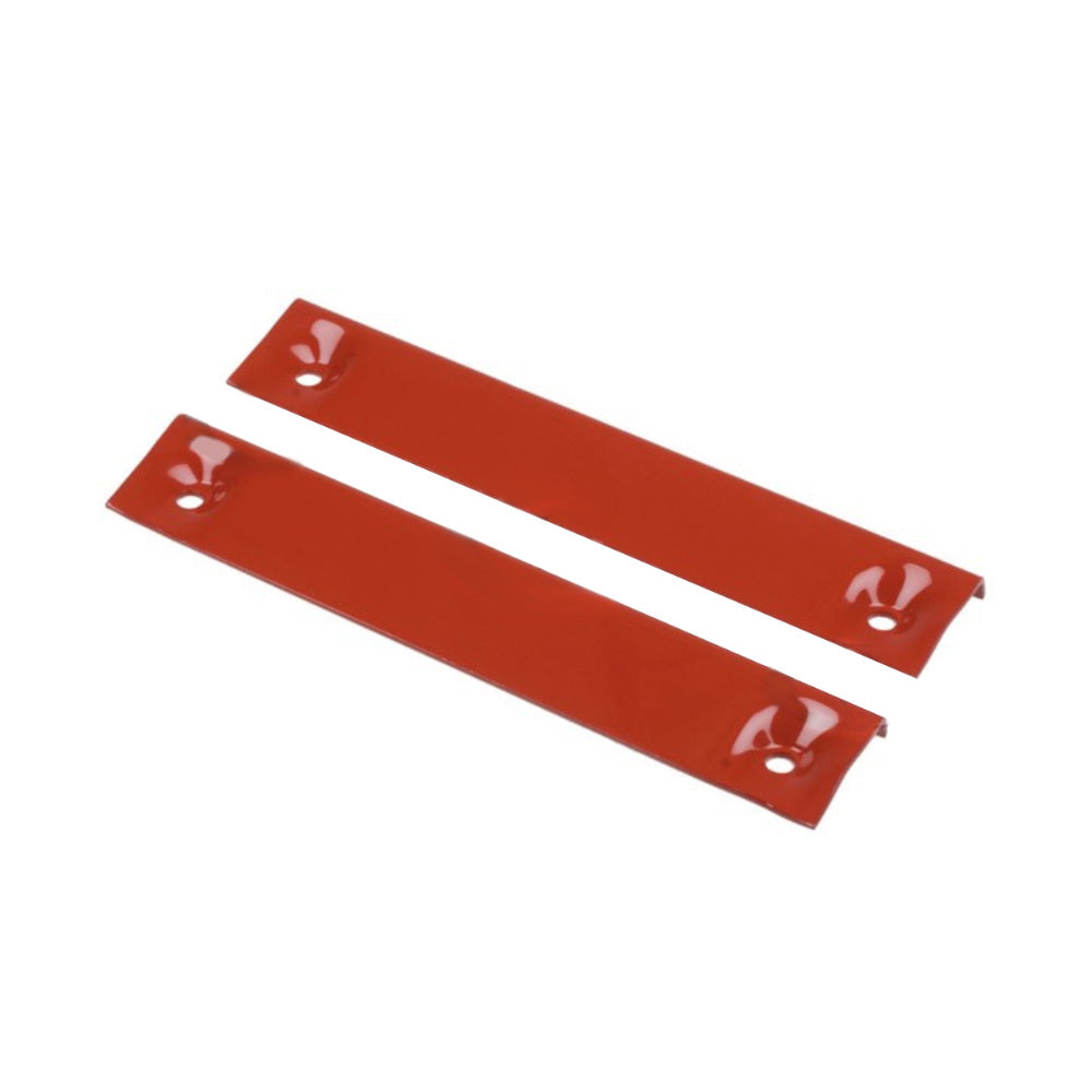86626431 Two Baler Chamb WDG – Fits Ford / New Holland