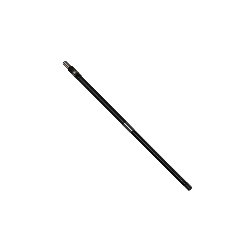 D8NN7A684AB PTO Shaft – Fits Ford / New Holland – additional image 3