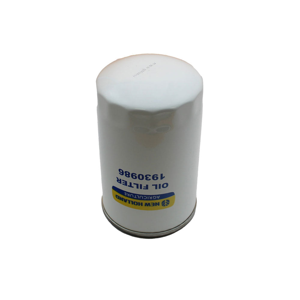 5171457 Spin-On Hydraulic Filter – Fits Case / International Harvester – additional image 2