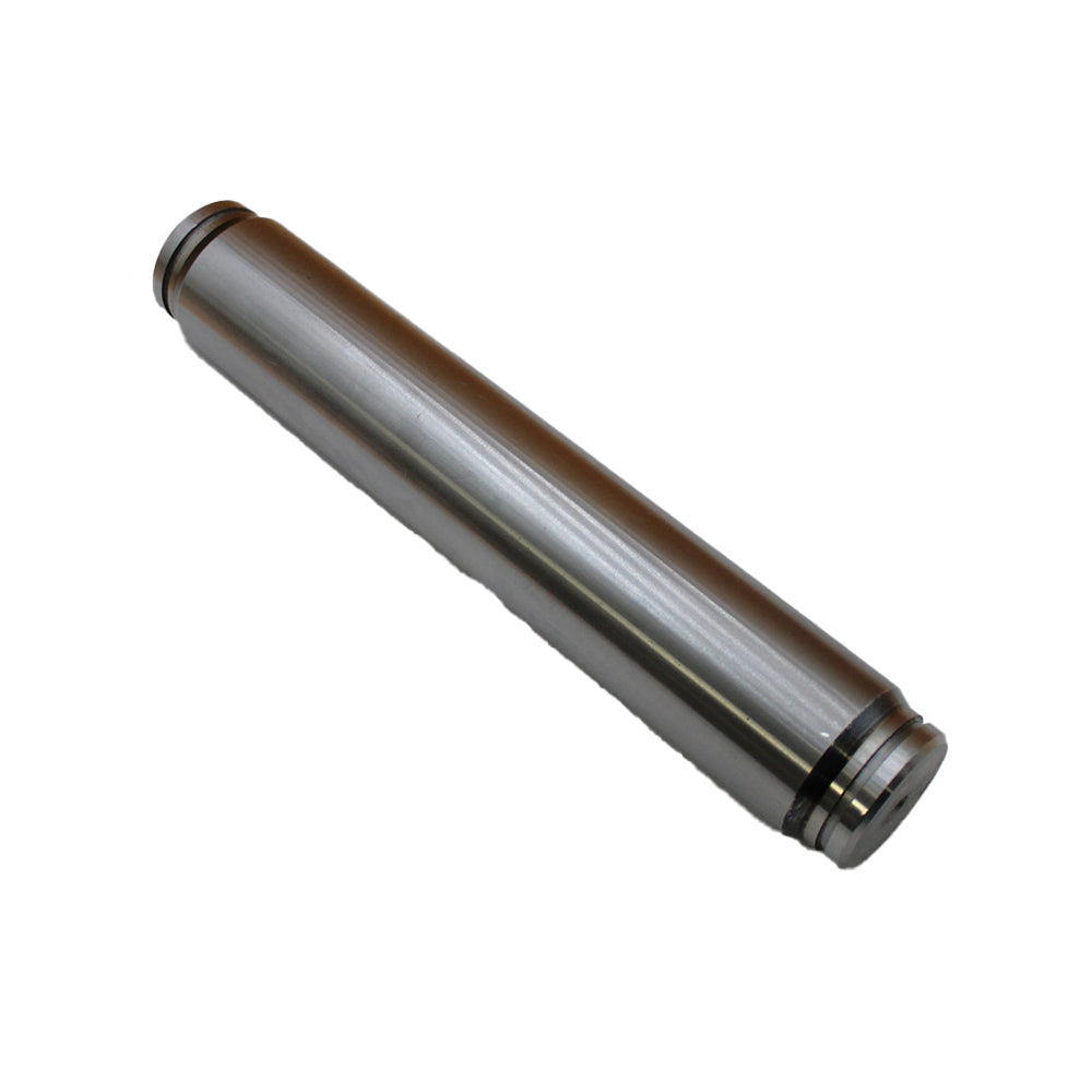 D138023 Pin – Fits Case – additional image 3