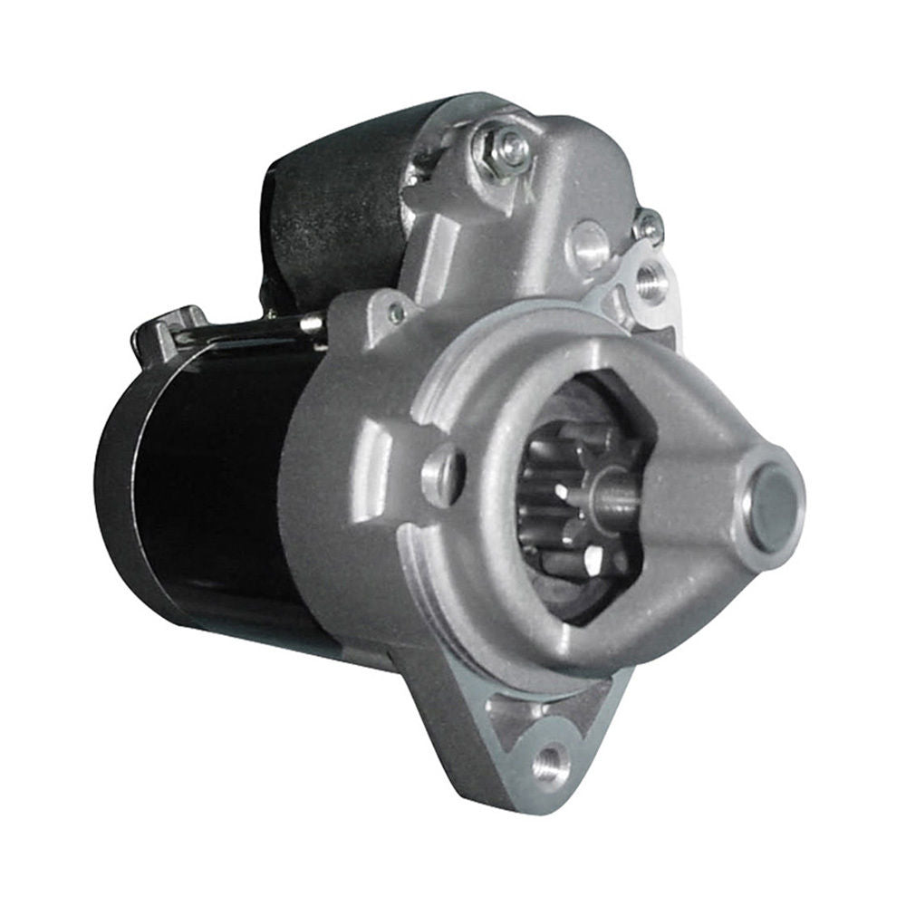 AM108615 Starter that