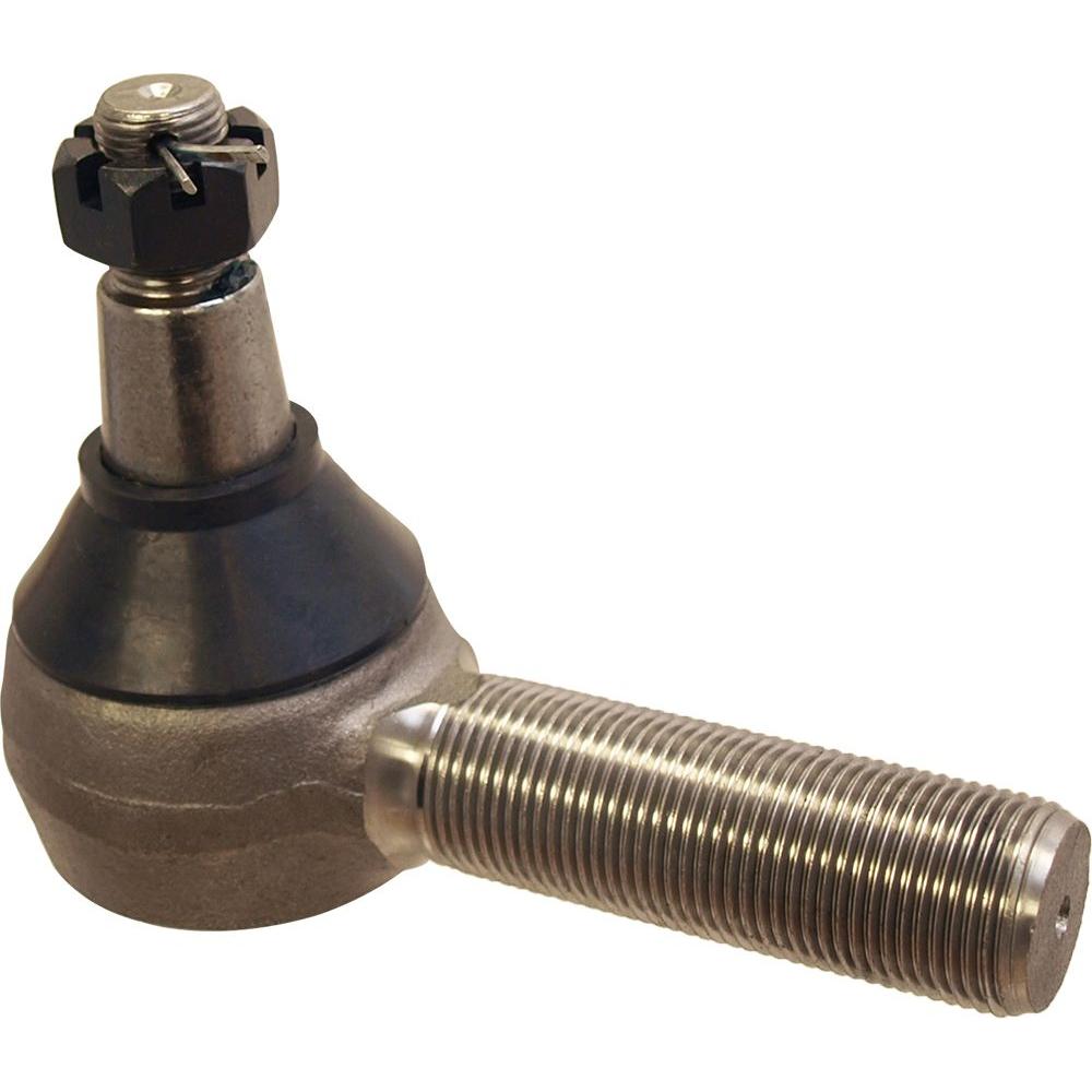 AR85943 Tie Rod End – Fits John Deere