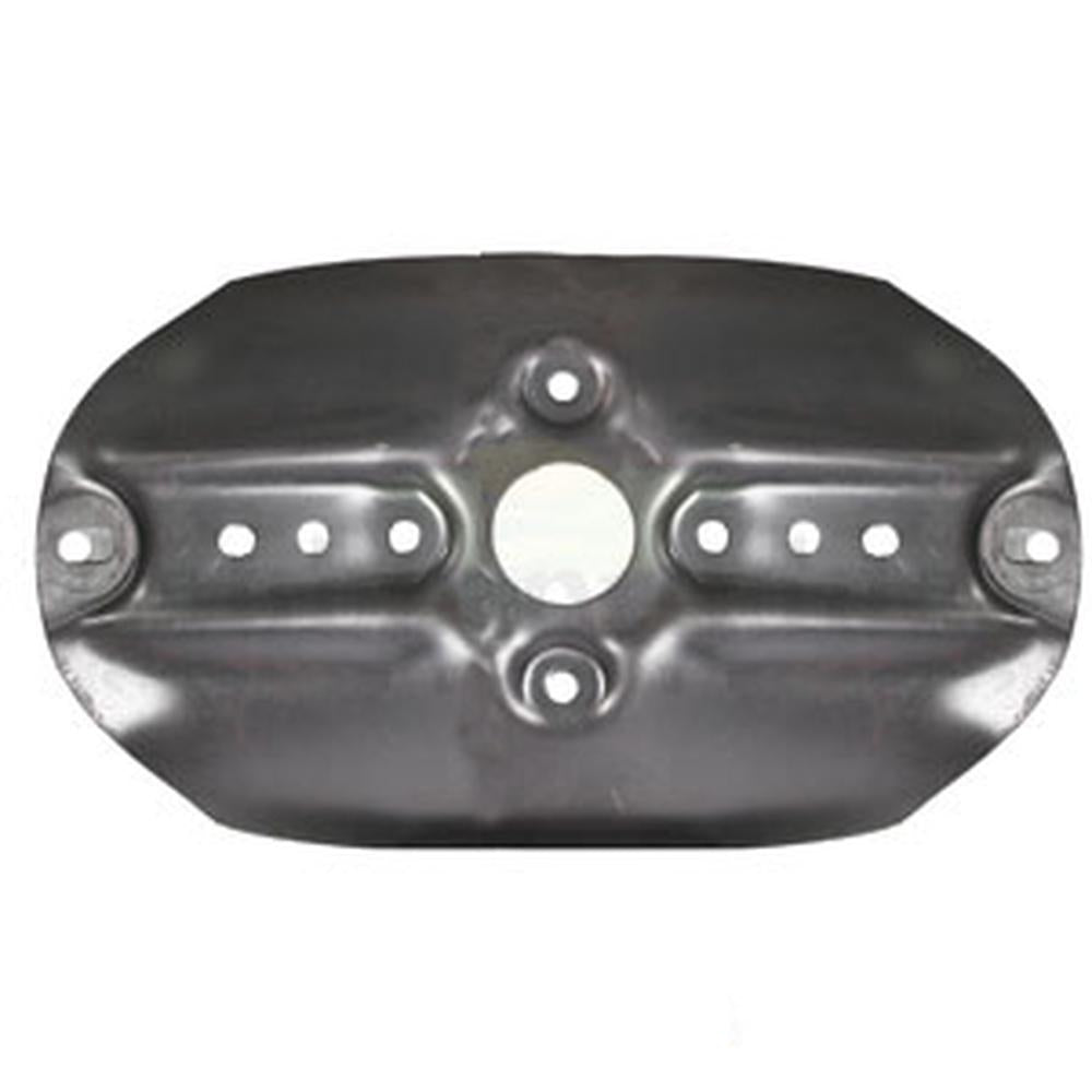 AE70632 Mower Conditioner Disc – Fits John Deere – additional image 2