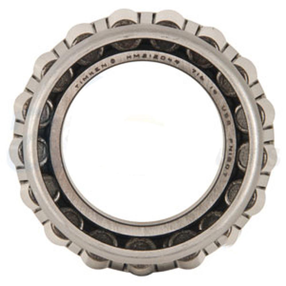 70033105 Cone, Tapered Roller Bearing – additional image 2