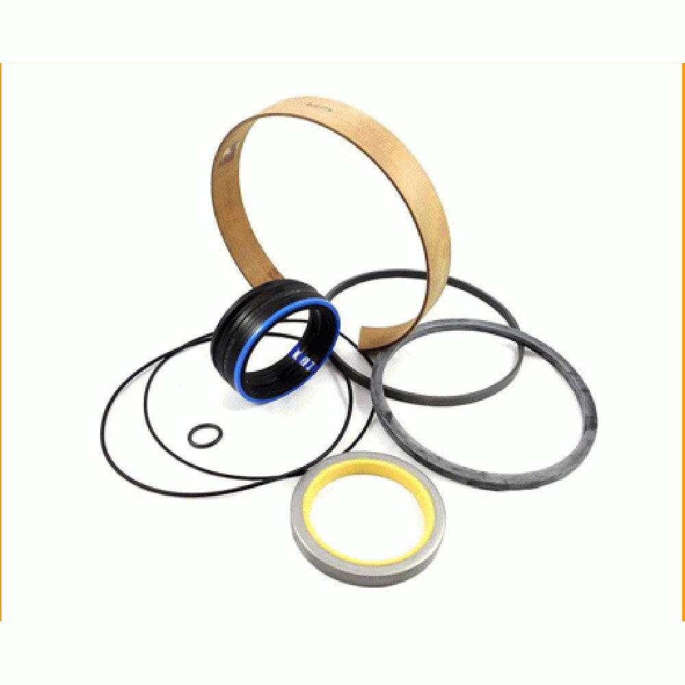 7X2720 Cylinder Seal Repair Kit – Fits Caterpillar