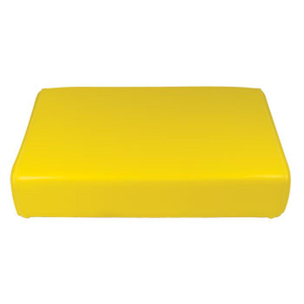 AF3269R-6 Seat Cushion – additional image 2