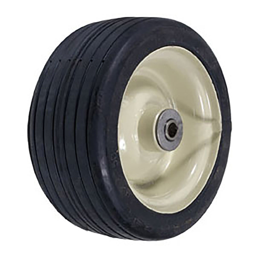 19703 Wheel Assembly – Fits Woods