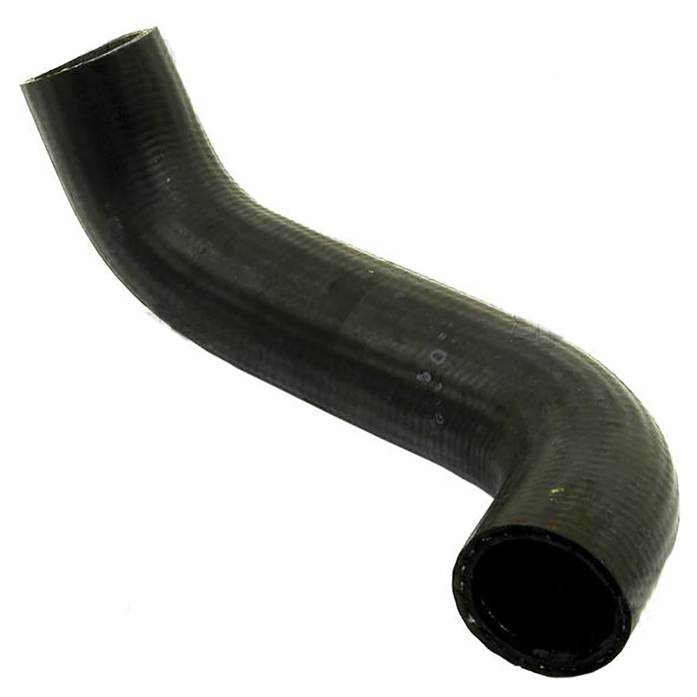 194739M1 Bottom Radiator Hose – Fits Massey Ferguson – additional image 3