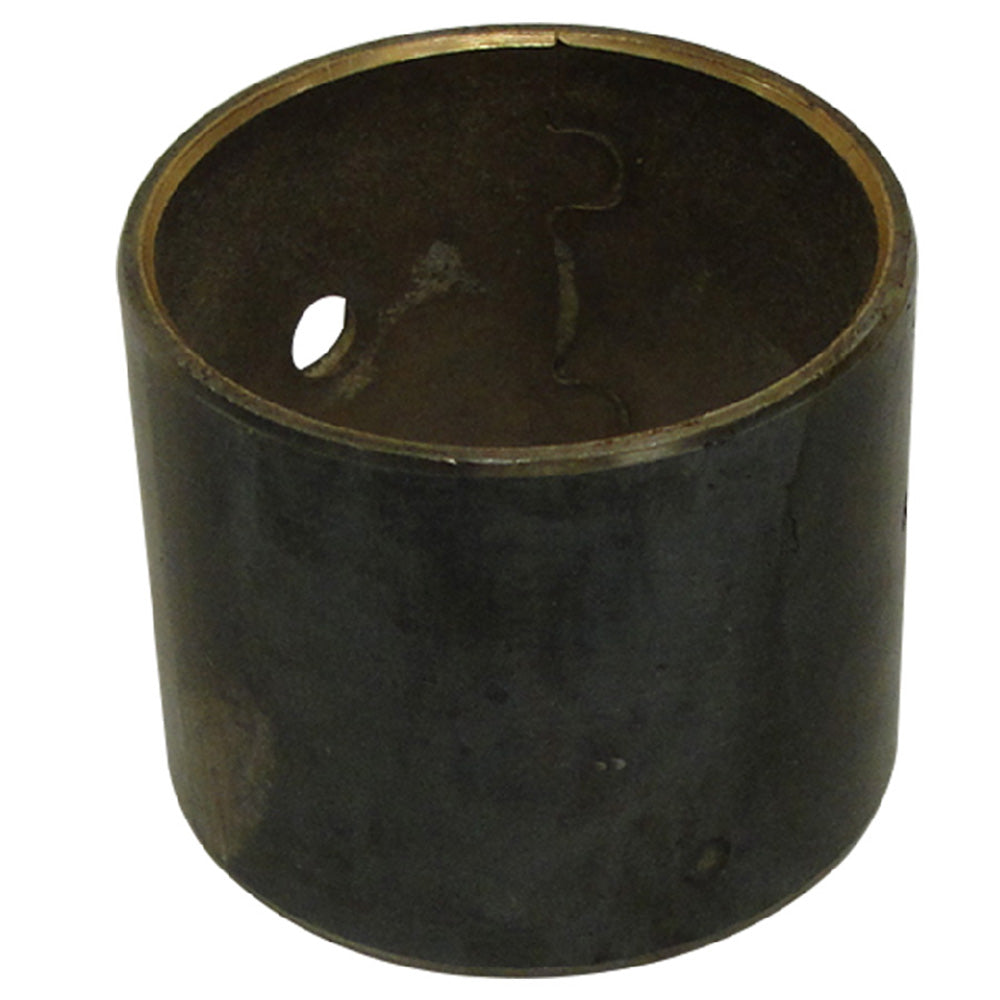 R123960 Connecting Rod Bushing – Fits John Deere